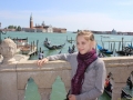 venecia_20