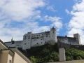 zalzburg_05