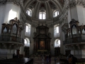 zalzburg_06