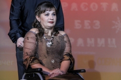 konkurs-krasotyi-sredi-zhenshhin-s-invalidnostyu-vo-vladivostoke