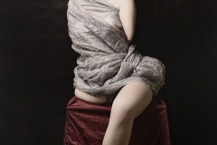 luchshie-cifrovye-foto-2010-goda