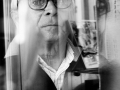 0002-portraits-2-enzopenna
