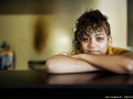 0003-portraits-3-sunshowered