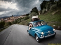 0008-joy-2-rjtphotography