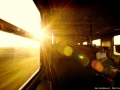0014-travel-2-zoltnbalogh