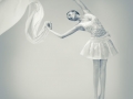 0020-fashion-2-kustra