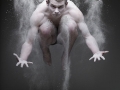 0025-creative-1-waynel