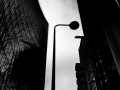 0026-creative-2-jkjond