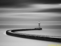 0028-landscapes-1-jeffvyse