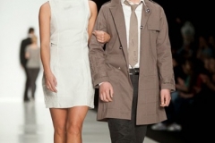 mezhdunarodnyiy-konkurs-osoboy-modyi-bezgraniz-couture-2014