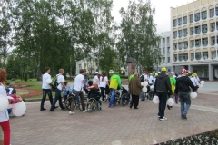 mini-marafon-invalidov-kolyasochnikov-za-nezavisimyiy-obraz-zhizni