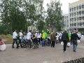 vitebsk-0002