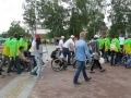 vitebsk-0004