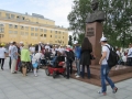 vitebsk-0005