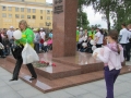 vitebsk-0006