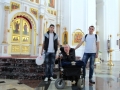 vitebsk-0009