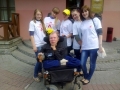 vitebsk-0015