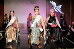 miss-colours-hungary-2012