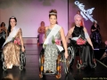 Miss-Colours-Hungary001