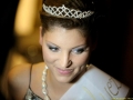 Miss-Colours-Hungary003
