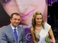 Miss-Colours-Hungary005
