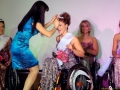 Miss-Colours-Hungary027