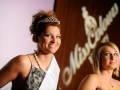 Miss-Colours-Hungary028