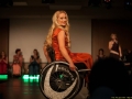 Miss_Colours_Hungary_2013_28