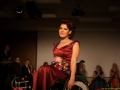 Miss_Colours_Hungary_2013_30