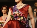 Miss_Colours_Hungary_2013_39