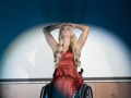 Miss_Colours_Hungary_2013_8