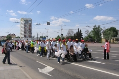 molodezhnaya-iniciativa-my-vmeste-v-vitebske
