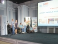 festival_mir_ravnyh_004