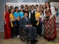 festival_mir_ravnyh_012
