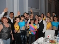 festival_mir_ravnyh_013
