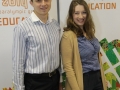 festival_mir_ravnyh_015