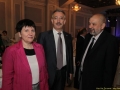 festival_mir_ravnyh_016