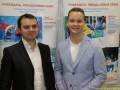 festival_mir_ravnyh_017
