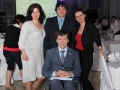 festival_mir_ravnyh_022