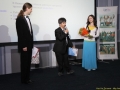festival_mir_ravnyh_030