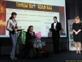 festival_mir_ravnyh_034