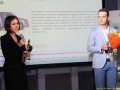 festival_mir_ravnyh_057