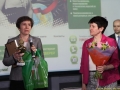 festival_mir_ravnyh_062