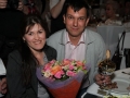 festival_mir_ravnyh_064