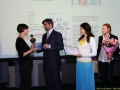 festival_mir_ravnyh_069