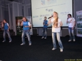 festival_mir_ravnyh_078