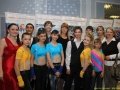 festival_mir_ravnyh_080