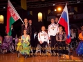 holland-dans-2012-034