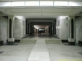 pandus-042