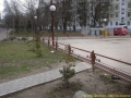 pandus-066